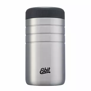 ESBIT Majoris - 550 ml - Termos obiadowy - Stainless Steel