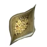 THIS 1 Liofilizat Kurczak w sosie curry z ryżem - 130 g - 2