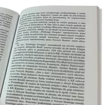 Książka idealna dla woodcraftowców