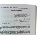 Rozwój idei puszczańskiej