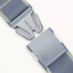 ARCADE Carto Belt - Sky/Sage - Elastyczny pasek do spodni - 2