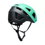 BLACK DIAMOND Capitan E Helmet - Kask wpinaczkowy - Clean Green - 3
