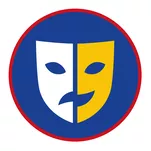 Sprawność harcerska Aktor / Aktorka - 2