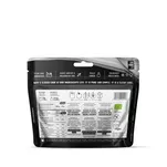 LYOFOOD Śniadanie Owsianka z jabłkiem, żurawiną i cynamonem 70 g (210 g) - żywność liofilizowana - 2