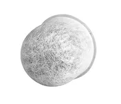 MEMBRANE SOLUTIONS Filtr do wody Water Filter Straw I – słomka życia - 2