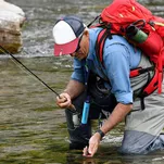 MEMBRANE SOLUTIONS Filtr do wody Water Filter Straw I – słomka życia - 4