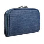 TATONKA Portfel Plain Wallet - navy