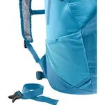 DEUTER Speed Lite 21 - azure-reff - plecak turystyczny