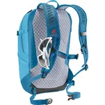 DEUTER Speed Lite 21 - azure-reff - plecak turystyczny