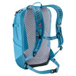 DEUTER Speed Lite 21 - azure-reff - plecak turystyczny