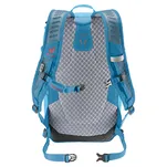 DEUTER Speed Lite 21 - azure-reff - plecak turystyczny