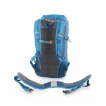 PINGUIN Ridge 40 - black - plecak skiturowy - 6