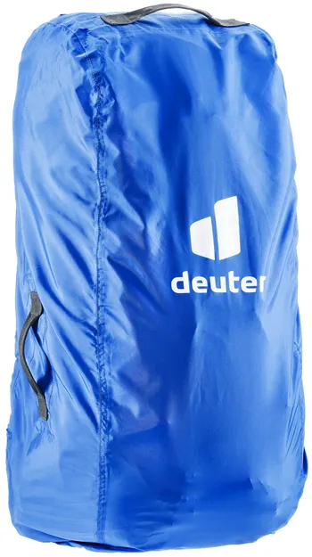 DEUTER Transport Cover - Pokrowiec transportowy na plecak - do samolotu