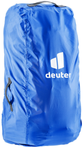 DEUTER Transport Cover - Pokrowiec transportowy na plecak - do samolotu