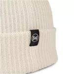 BUFF Czapka dziecięca Knitted Beanie Fun - Miś - 2