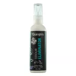 GRANGERS Odour Eliminator - Neutralizator zapachów - 100 ml