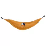 TICKET TO THE MOON Compact - Sand - klasyczny hamak turystyczny - 2