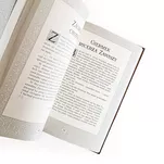 Książka Książka Zawisza Czarny - rycerz bez skazy - Stefan Wojtkiewicz - 2