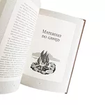 Książka Książka Zawisza Czarny - rycerz bez skazy - Stefan Wojtkiewicz - 3