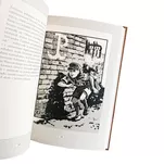 Książka Książka Zawisza Czarny - rycerz bez skazy - Stefan Wojtkiewicz - 4