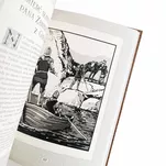 Książka Książka Zawisza Czarny - rycerz bez skazy - Stefan Wojtkiewicz - 5