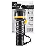 MACTRONIC Falcon Eye Rubber 02 LED - bateryjna latarka ręczna - 3