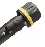 MACTRONIC Falcon Eye Rubber 02 LED - bateryjna latarka ręczna - 4