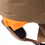 HI-TEC Highlander 32 L - plecak turystyczny - light brown/orange - 6