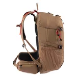 HI-TEC Highlander 32 L - plecak turystyczny - light brown/orange - 3
