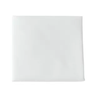 Chusta harcerska biała