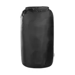 TATONKA Dry Sack - black - worek wodoszczelny o pojemności 30 litrów