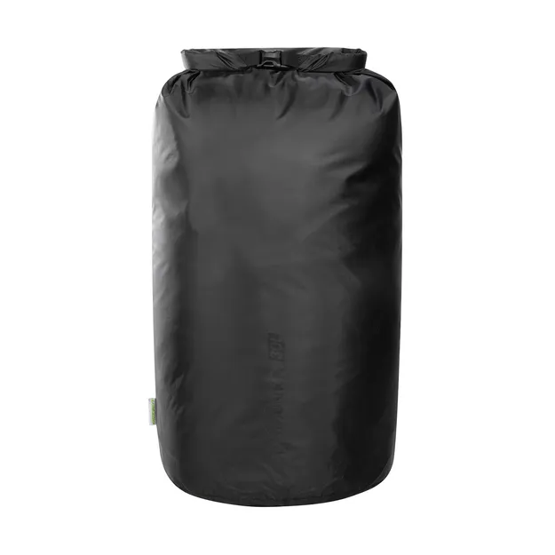 TATONKA Dry Sack - black - worek wodoszczelny o pojemności 30 litrów