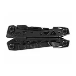GERBER Multitool Suspension NXT - turystyczne narzędzie wielofunkcyjne - czarne - 3