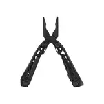 GERBER Multitool Suspension NXT - turystyczne narzędzie wielofunkcyjne - czarne - 5