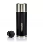 ROCKLAND Polaris - 1 l - termos stalowy z kubkiem - 5