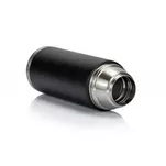 ROCKLAND Polaris - 1 l - termos stalowy z kubkiem - 2