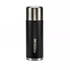 ROCKLAND Polaris - 1 l - termos stalowy z kubkiem
