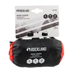 ROCKLAND Backpack rain cover - L (50 - 80 l) - pokrowiec przeciwdeszczowy na plecak