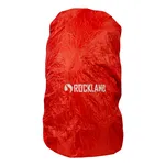 ROCKLAND Backpack rain cover - L (50 - 80 l) - pokrowiec przeciwdeszczowy na plecak