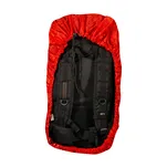 ROCKLAND Backpack rain cover - L (50 - 80 l) - pokrowiec przeciwdeszczowy na plecak