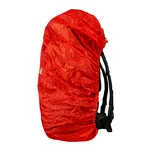 ROCKLAND Backpack rain cover - L (50 - 80 l) - pokrowiec przeciwdeszczowy na plecak