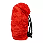 ROCKLAND Backpack rain cover - L (50 - 80 l) - pokrowiec przeciwdeszczowy na plecak