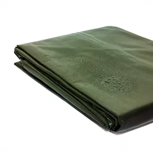 Podłoga do namiotu typu "10"