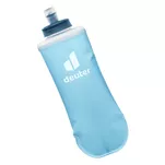 DEUTER Streamer Flask II - 500 ml - składana butelka na wodę / soft flask