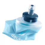 DEUTER Streamer Flask II - 500 ml - składana butelka na wodę / soft flask - 2