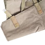 Torba / pokrowiec na maskę przeciwgazową z demobilu - 5