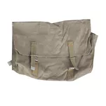 Torba / pokrowiec na maskę przeciwgazową z demobilu - 4