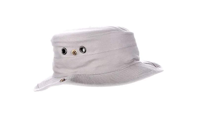 Damski kapelusz harcerski ZHP