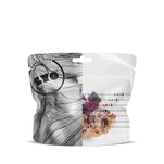 LYOFOOD Deser kruszonka z wiśniami - wegetariański deser - 70 g (140 g) - 3