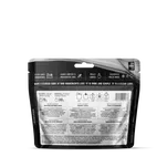 LYOFOOD Deser kruszonka z wiśniami - wegetariański deser - 70 g (140 g) - 2